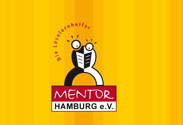 Lese Mentor Hamburg