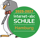 Zertifzierungslogo_HH_2025-2027_Schela