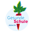 Gesunde_Schule_2024-2025_Schela