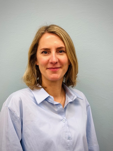 Lea_Kaiser-Mueller