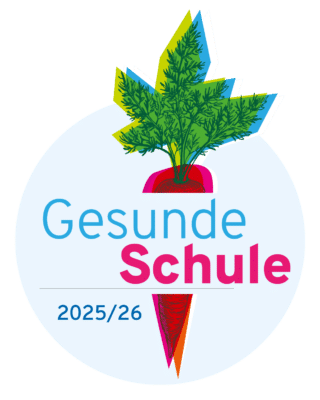 Gesunde_Schule_2025-2026_Schela